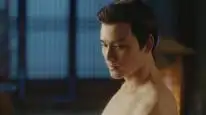 Tập 01 Nha Hoàn Thế Tội