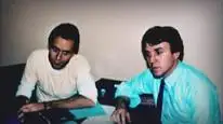 Tập 4 Đối thoại với kẻ sát nhân: Thước phim về Ted Bundy