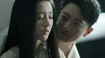 Tập 15 Phá án (Phần 2)