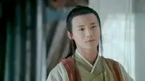 Tập 9A Tam Thiên Nha Sát