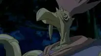 Tập 16 Digimon Tamers