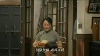 Tập 48 Bí Mật Vĩ Đại