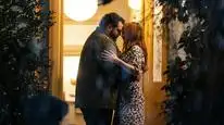 Tập 04 Wolf Like Me (Phần 1)