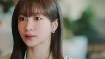 Tập 3 Điểm G Kỳ Ảo