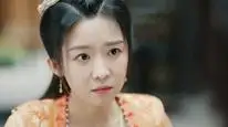 Tập 15 Lần Thứ Hai Gặp Gỡ