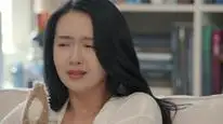 Tập 27 Quy Khứ Lai