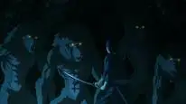 Tập 18 Karasu wa Aruji wo Erabanai