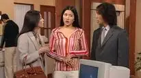 Tập 30 Thất vọng (2000)