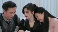 Tập 20 Ánh Trăng Không Hiểu Lòng Tôi