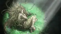 Tập Full Mushishi Zoku Shou: Odoro no Michi
