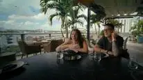 Tập 3 James