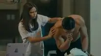 Tập 6 Chồng Tôi Là Một Ông Trùm Mafia