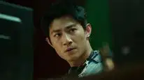 Tập 09 Kẻ Săn Ong