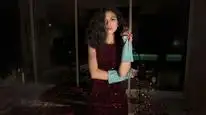 Tập 30 Quý Bà (La Señora)
