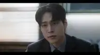 Tập 7 Luật Sư Phường Seocho