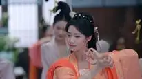 Tập 9 Bảng Thượng Giai Tế