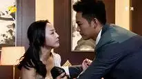 Tập 36 Thời Gian Đẹp Nhất