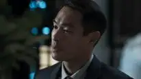 Tập 33 Theo Dòng Nước Ngầm