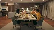 Tập 03 Terrace House: Chân Trời Mới (Phần 5)