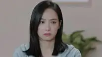 Tập 6 Người Tình Xa Lạ