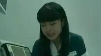 Tập 09 Nhan Sắc Ảo