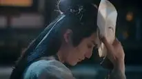 Tập 15 Cẩm Nguyệt Lệnh