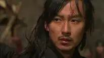 Tập 62 Nữ Hoàng SeonDeok