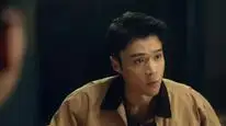 Tập 15 Đấu Trí Ký Ức