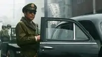 Tập FULL Đại Nghiệp Kiến Quốc