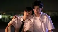 Tập 5 Dành Cho Riêng Mình Em