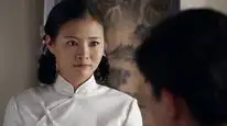 Tập 24 Đại Thế Giới