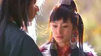 Tập 36 Thần Điêu Đại Hiệp 2006