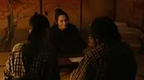 Tập 2 Ikusagami: Chiến Thần Samurai