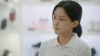 Tập 23 Những Ngày Vàng Son