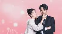 Tập 01 Đổng Tiểu Thư Ngày Nào Cũng Đón Valentine