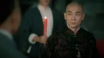 Tập 5 Hoắc Nguyên Giáp (2001)