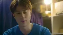 Tập 9 Vua Sư Tử Hùng Mạnh