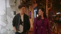 Tập 10 Tôi Thân Yêu