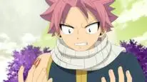 Tập 19 Fairy Tail: Nhiệm Vụ 100 Năm