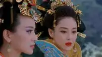 Tập 77 Võ Mỵ Nương Truyền Kỳ