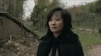 Tập 29 Về Đội