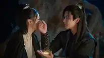 Tập 12 Hộ Tâm