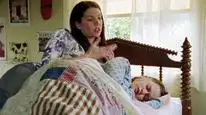 Tập 20 Những cô nàng Gilmore (Phần 1)