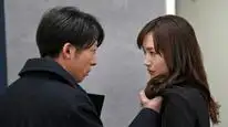 Tập 4 Thiên đường và địa ngục: Hoán đổi linh hồn