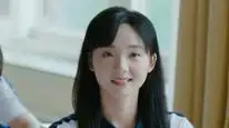 Tập 01 Thời Đại Thiếu Niên Của Tôi