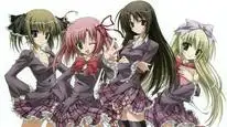 Tập 2 Seitokai No Ichizon