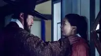 Tập 22 Saimdang, Nhật Ký Ánh Sáng