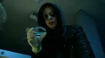 Tập 9 Marvel's Jessica Jones (Phần 3)