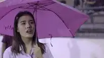 Tập 6 โซตัสเอสเดอะซีรีส์
