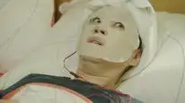 Tập 6 Lại là Oh Hae Young